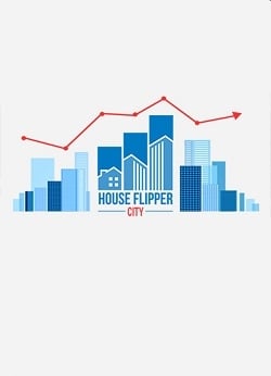 House Flippеr City